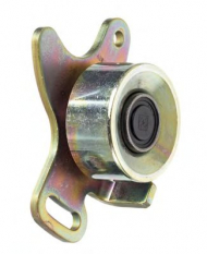 Ролик OPTIBELT 180ST