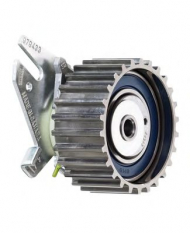 Ременный комплект OPTIBELT KT 1294
