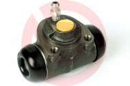 Цилиндр BREMBO A 12 029