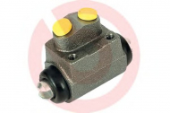 Цилиндр BREMBO A 12 046