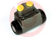 Цилиндр BREMBO A 12 073