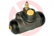 Цилиндр BREMBO A 12 864