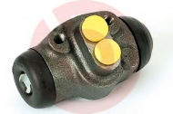 Цилиндр BREMBO A 12 882