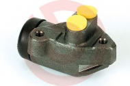 Цилиндр BREMBO A 12 998