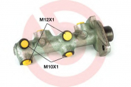 Цилиндр BREMBO M 24 021