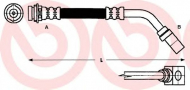 Шлангопровод BREMBO T 59 028