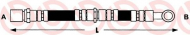 Шлангопровод BREMBO T 78 008