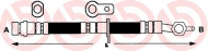 Шлангопровод BREMBO T 83 016