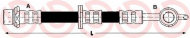 Шлангопровод BREMBO T 83 091