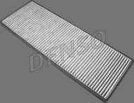 Фильтр DENSO DCF195K