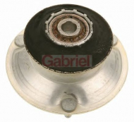 Подшипник GABRIEL GK323