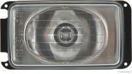 Вставка HERTH+BUSS ELPARTS 81681301
