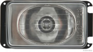 Вставка HERTH+BUSS ELPARTS 81681302