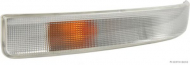 Фонарь HERTH+BUSS ELPARTS 82700482