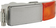 Фонарь HERTH+BUSS ELPARTS 83700043