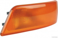 Фонарь HERTH+BUSS ELPARTS 83700180