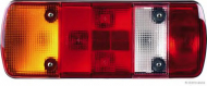 Фонарь HERTH+BUSS ELPARTS 83840651