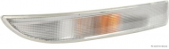 Фонарь HERTH+BUSS ELPARTS 82700483