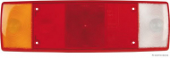 Рассеиватель HERTH+BUSS ELPARTS 83832363