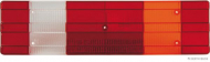 Рассеиватель HERTH+BUSS ELPARTS 83842579