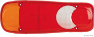 Рассеиватель HERTH+BUSS ELPARTS 83842740
