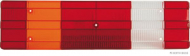 Рассеиватель HERTH+BUSS ELPARTS 83842578