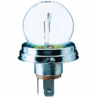 Лампа накаливания PHILIPS 13620B1