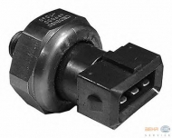 Переключатель HELLA 6ZL 351 028-161
