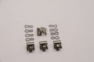 Комплектующие PEX 1055