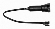 Контакт PEX WK215