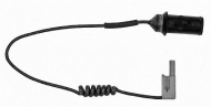Контакт PEX WK267