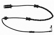 Контакт PEX WK391