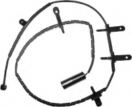 Контакт PEX WK528