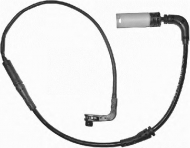 Контакт PEX WK530
