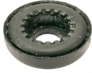 Подшипник PEX 12.12.001