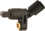 Датчик PEX 410.001