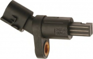 Датчик PEX 410.004