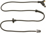 Датчик PEX 410.005