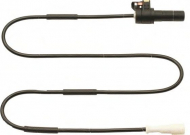 Датчик PEX 410.029