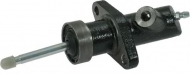 Цилиндр PEX NZ20.029