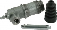 Цилиндр PEX NZ25.013