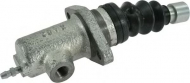 Цилиндр PEX NZ25.038
