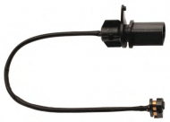 Контакт PEX WK480