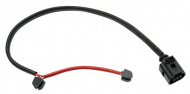 Контакт PEX WK544
