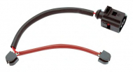 Контакт PEX WK545