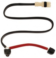 Контакт PEX WK572