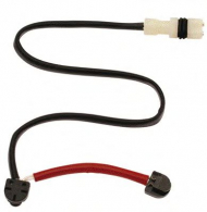 Контакт PEX WK573