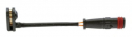 Контакт PEX WK581