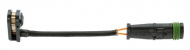 Контакт PEX WK582