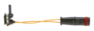 Контакт PEX WK596